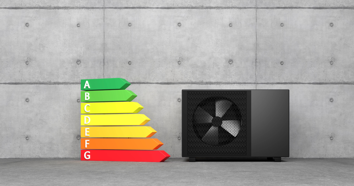 prix installation pompe à chaleur